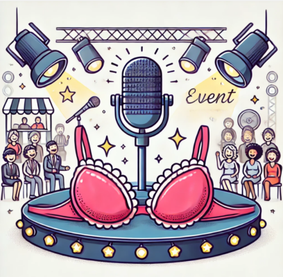 konferansjer-jak-biustonosz-cytat-o-pracy-konferansjera