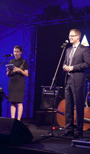 About me 4 K.Gluchowska bestinterpreters MSPO2013 e1717110594598