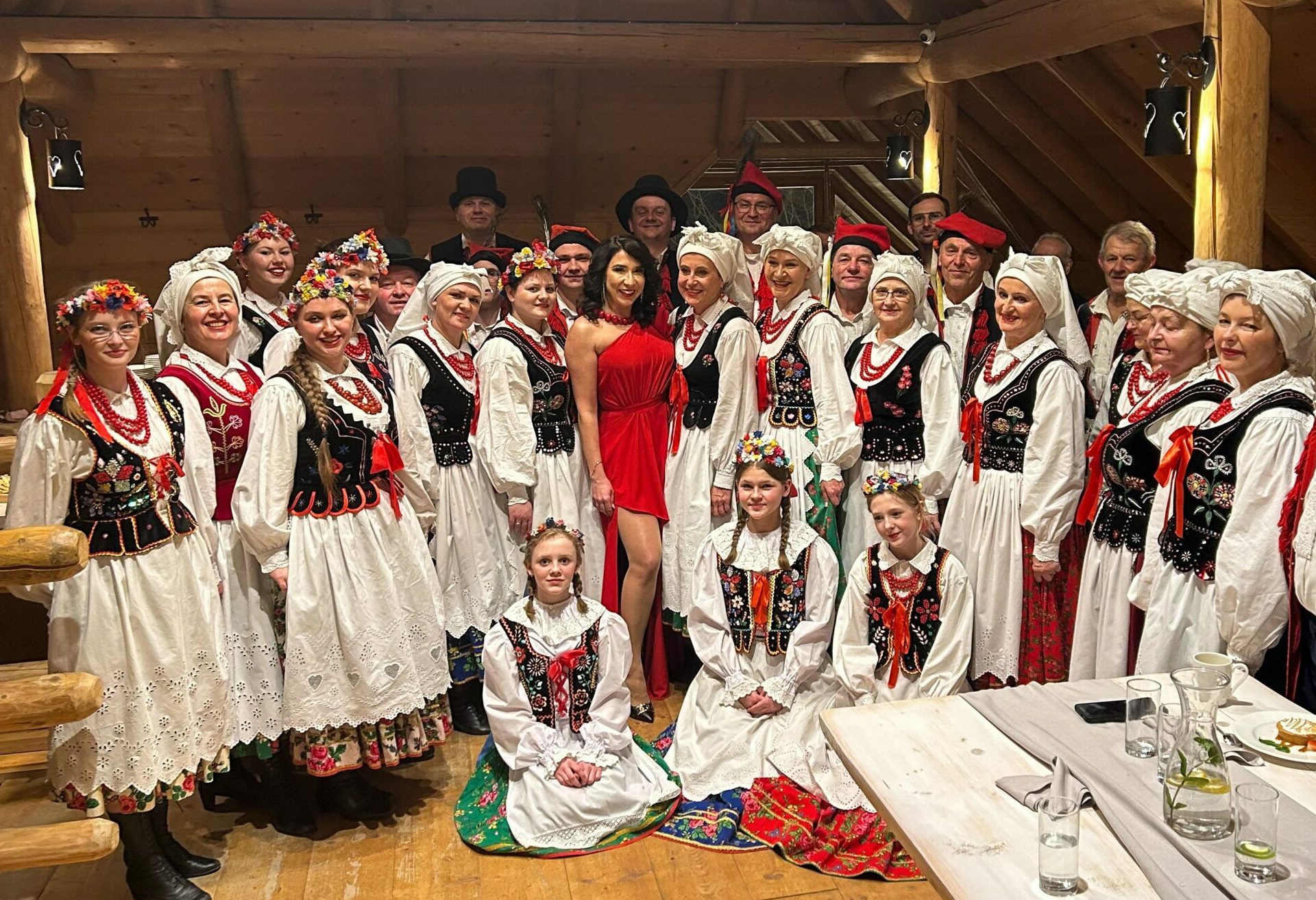katarzyna-głuchowska-konferansjer-kraków