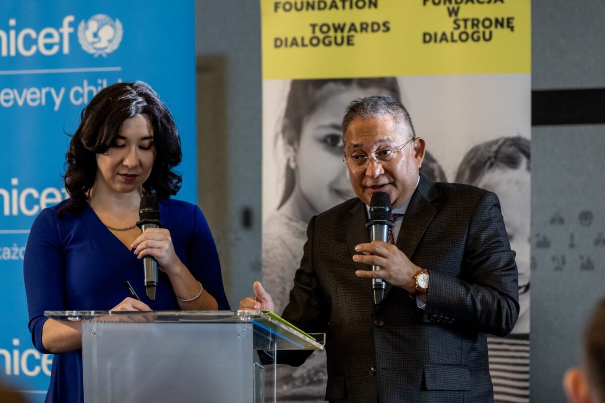 Unicef Dzieci Ukraina 3PD5981 1536x1024 1