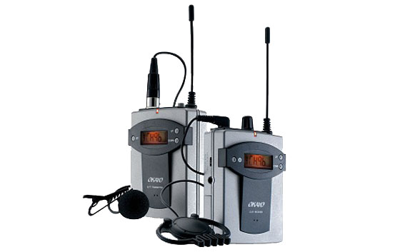 Portable interpreting system 1 ej 7