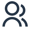 Moderator dyskusji 7 group line 1
