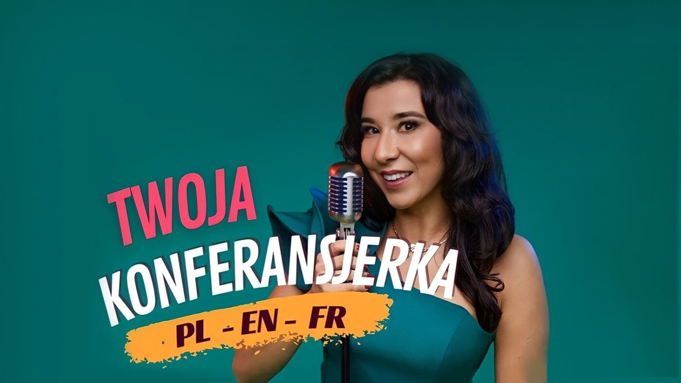 konferansjerka 1