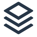 Moderator dyskusji 6 stack line 1