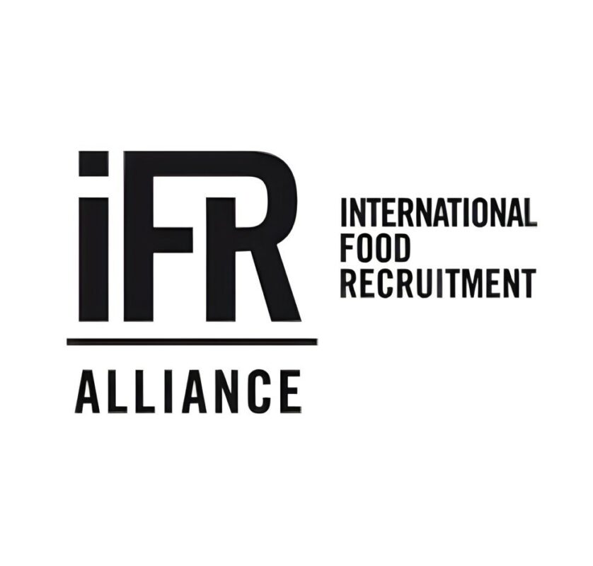 Portfolio 173 IFRA logo