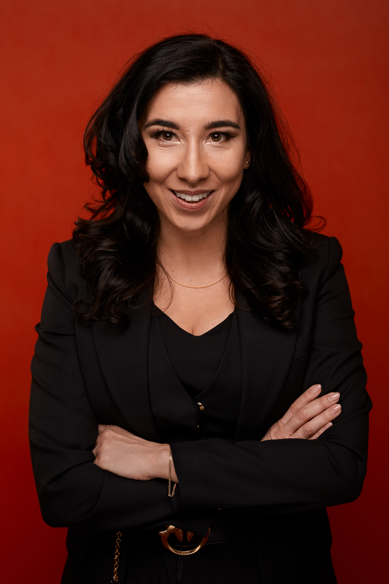 Prowadzący imprezy firmowe 4 Konferansjer na imprezę firmową