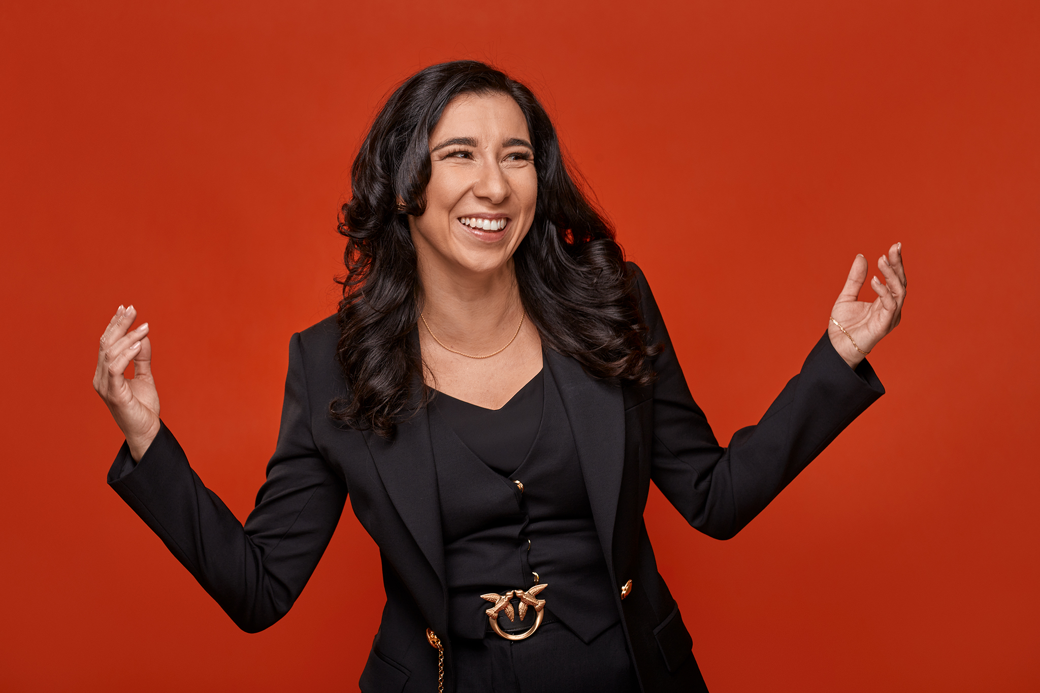 Prowadzący imprezy firmowe 2 Prowadzenie imprez firmowych i integracyjnych