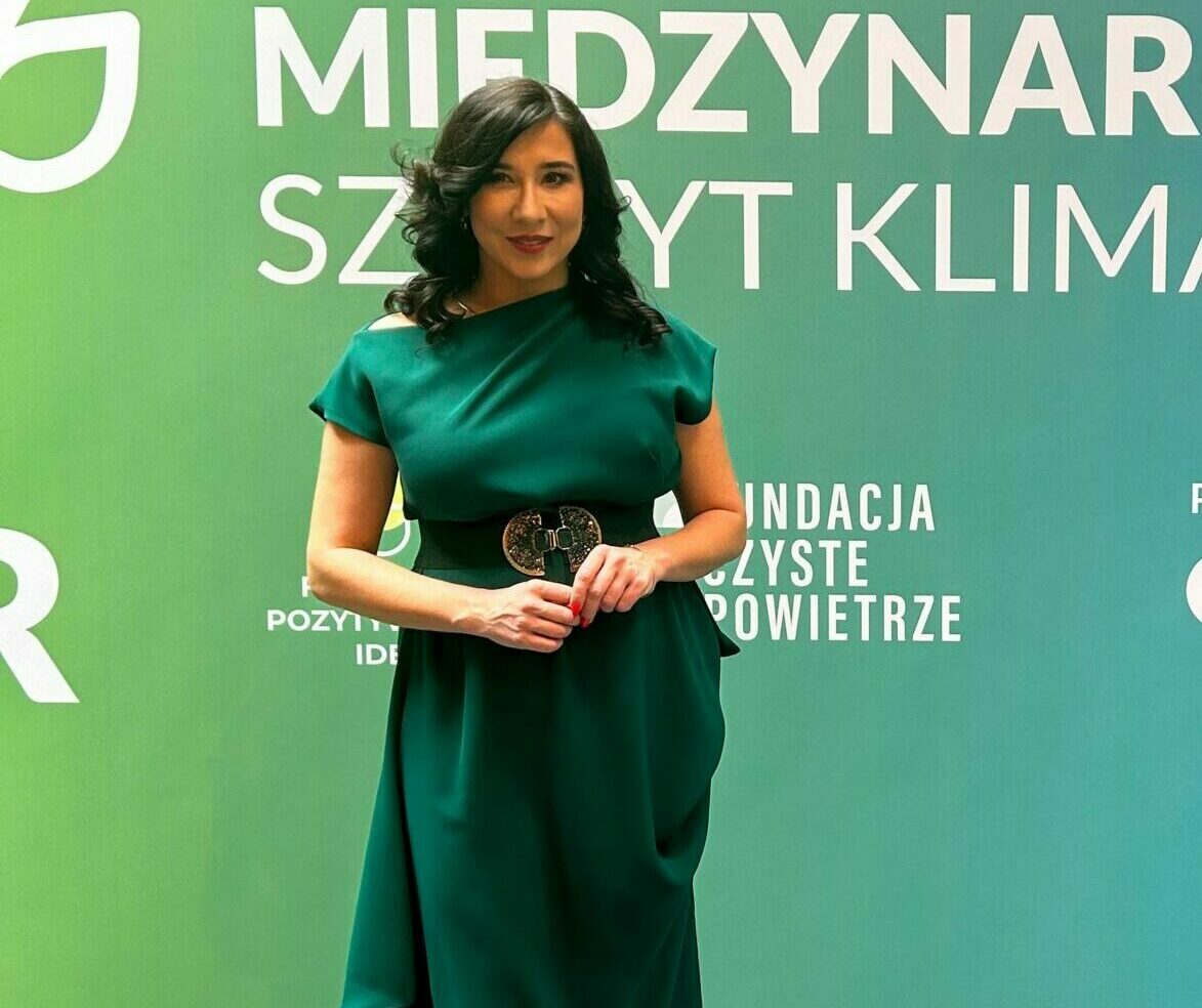 Moderator dyskusji 5 TGA scianka scaled e1719861091159