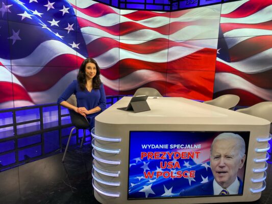 dobry-konferansjer-anglojęzyczny