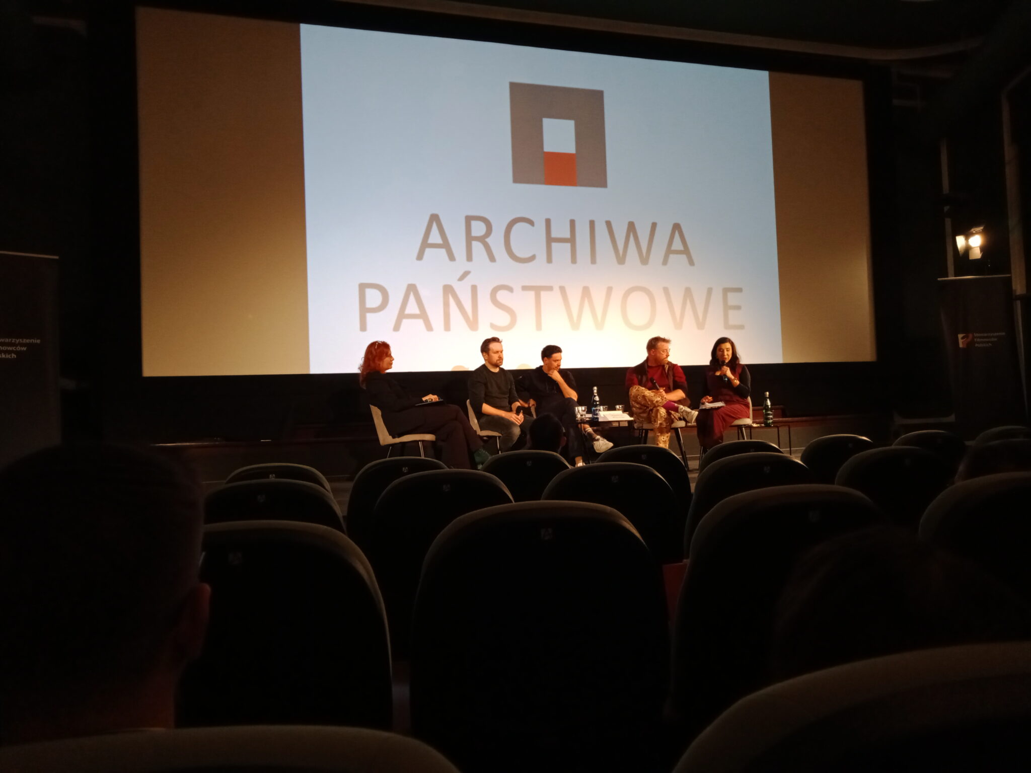 Portfolio 88 Katarzyna Głuchowska - tłumaczka konferencyjna języka angielskiego