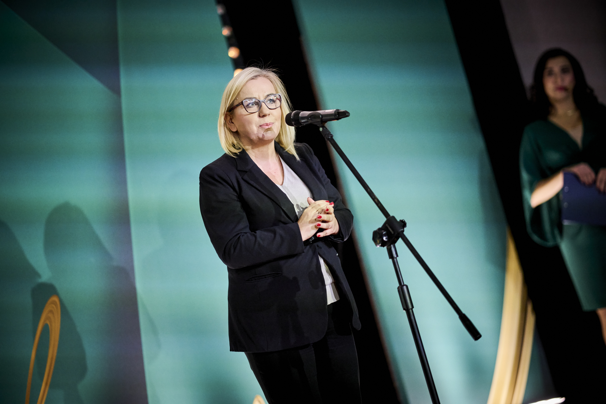 Portfolio 141 Internet 2024 11 14 odznaczenia PGE Foto Szymon Sikora 16