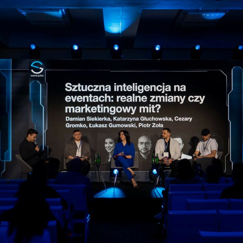 Portfolio 7 ekspert ai