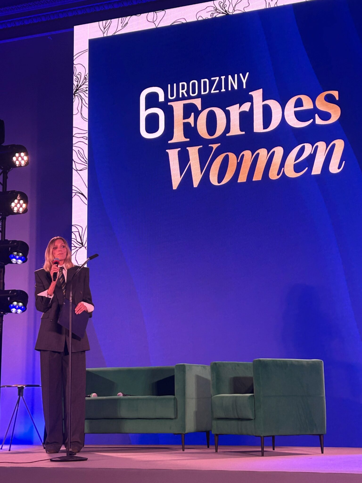 Portfolio 52 forbes ania rubik