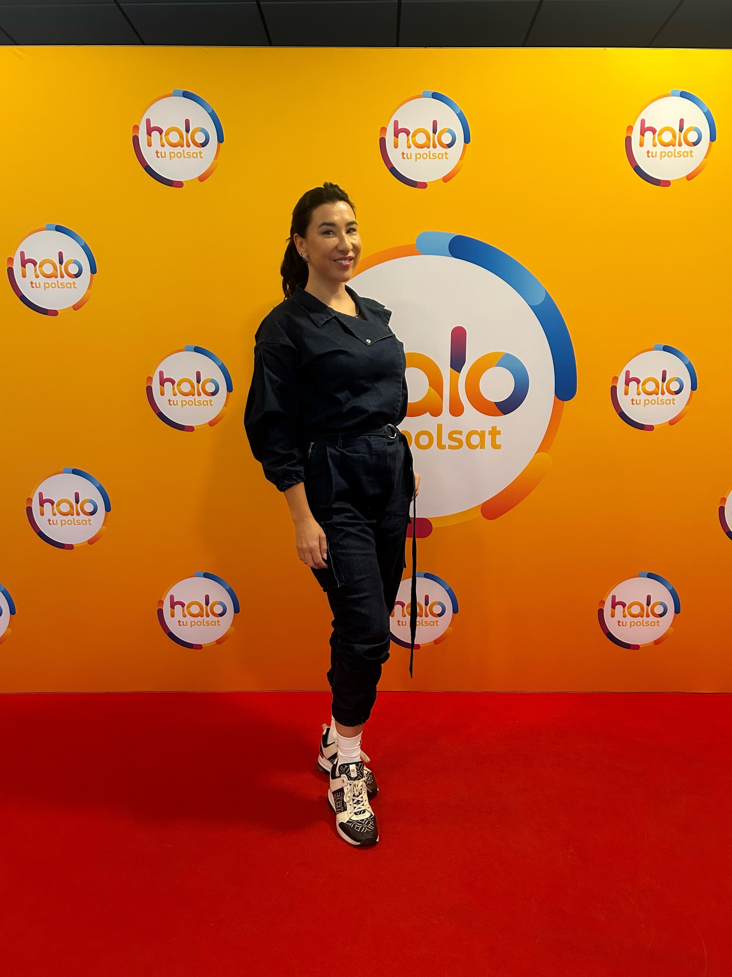 Portfolio 107 Katarzyna-Gluchowska-konferansjer-moderator-tlumacz-konferencyjny-i-telewizyjny-jezyka-angielskiego