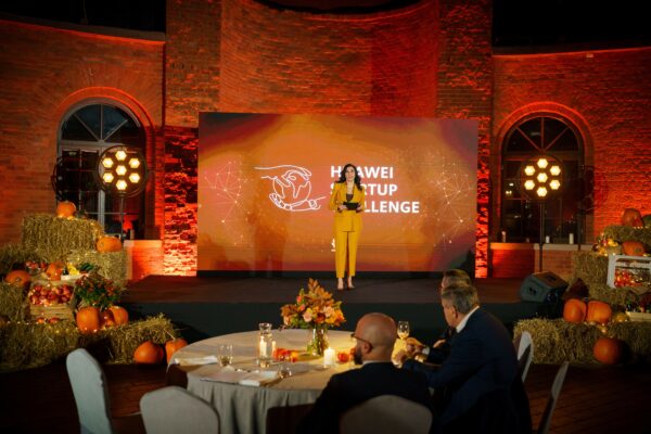 Katarzyna-Gluchowska-konferamsjer-do-wynajcia-na-eventy-w-Krakowie