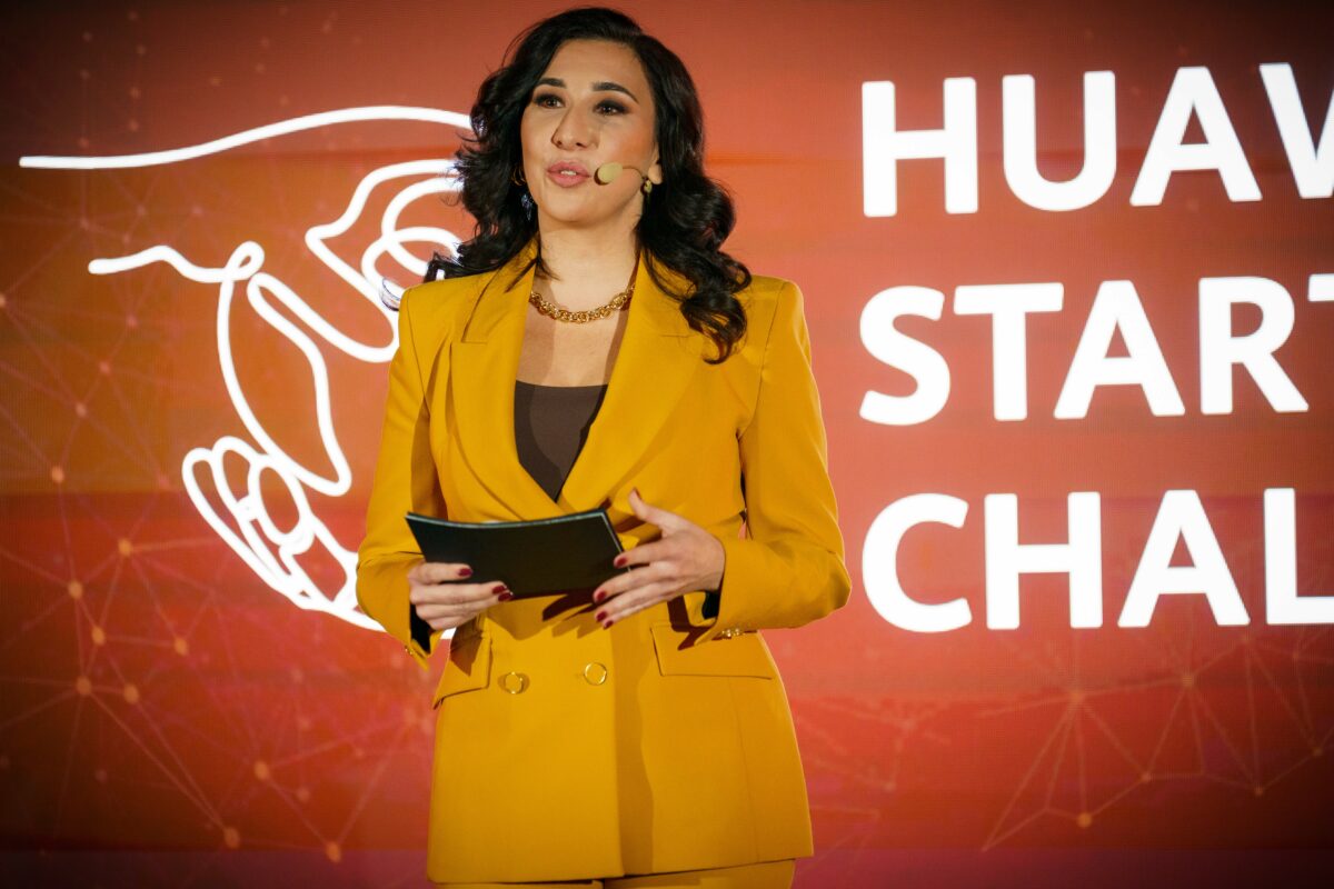 Portfolio in English 10 Katarzyna-Głuchowska-konferansjer-do-wynajęcia-na-eventy-we-Wrocławiu