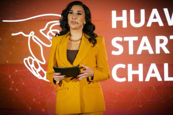 Katarzyna-Głuchowska-konferansjer-do-wynajęcia-na-eventy-we-Wrocławiu