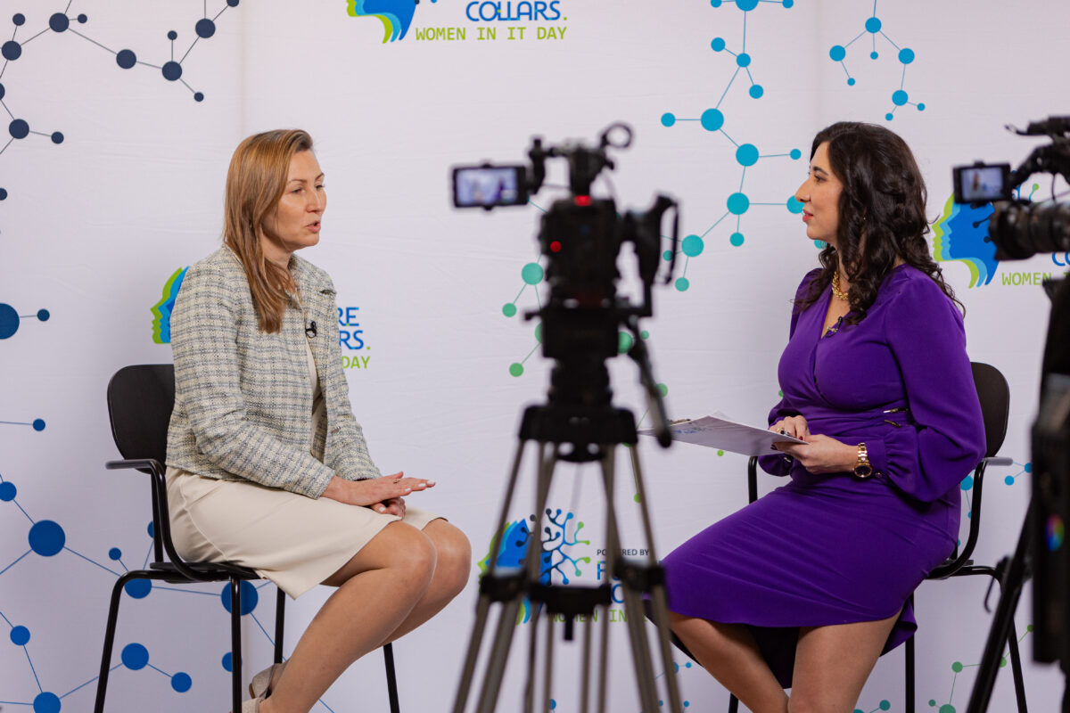 Portfolio in English 8 R107 9O5A2484 fot.adam litwiniuk @alkfoty.jRg