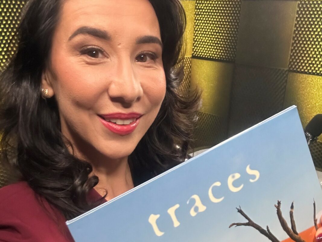 Katarzyna-Gluchowska-dziennikarka-od-wywiadow-zagranicznych