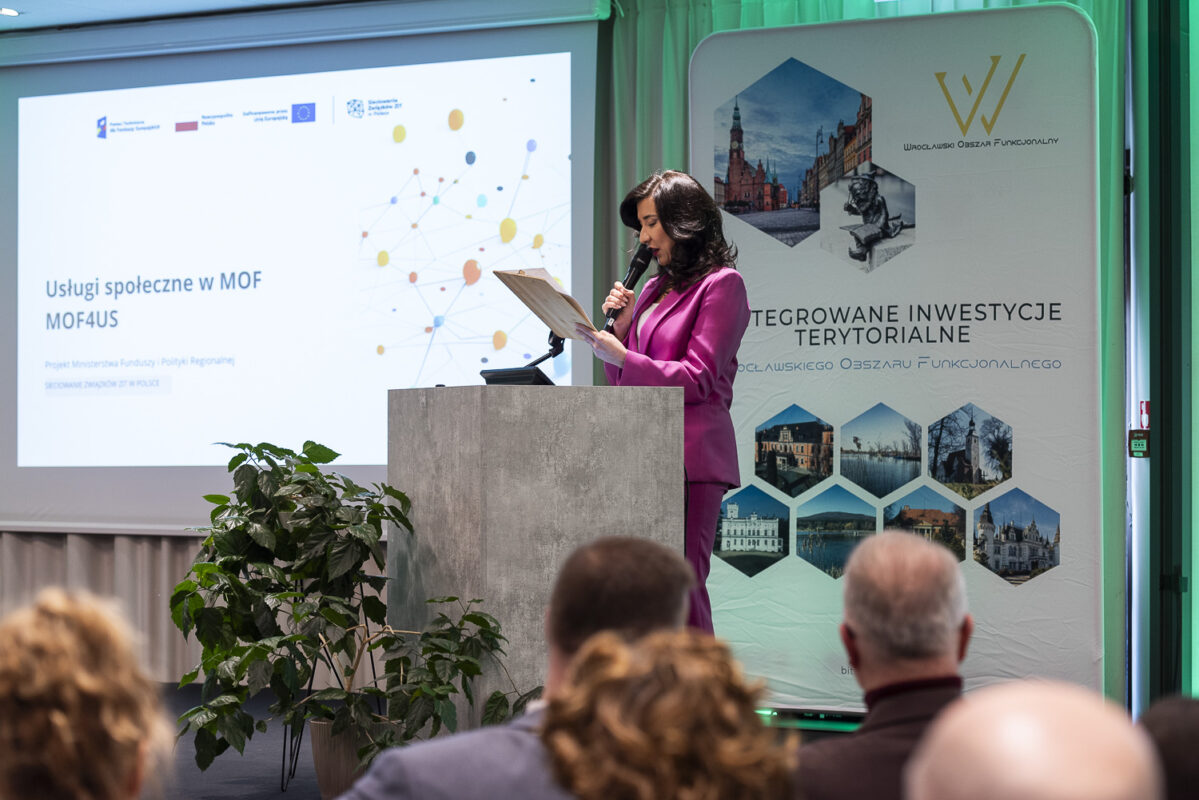 konferansjer-prowadząca-konferencje-we-wrocławiu