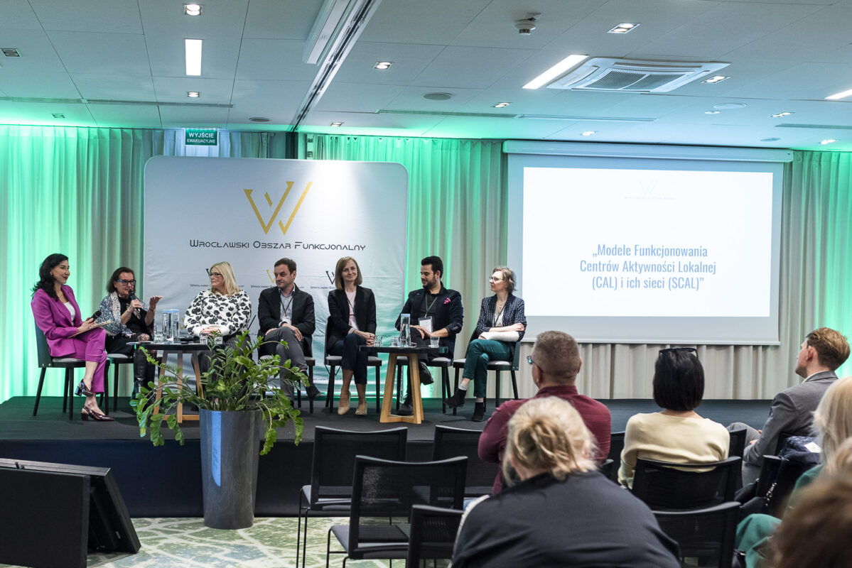 konferansjerka-wrocław