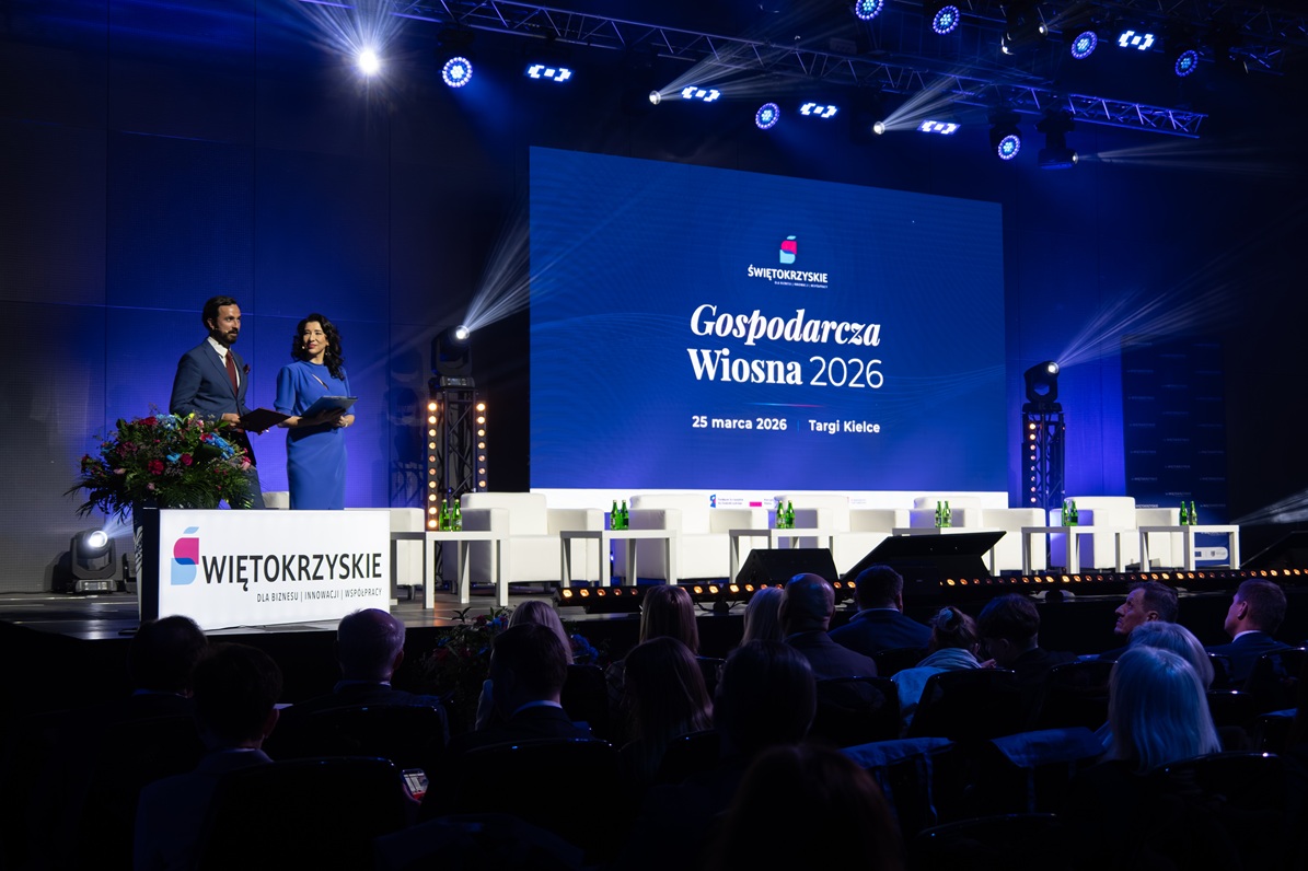 najlepszy-duet-konferansjerski