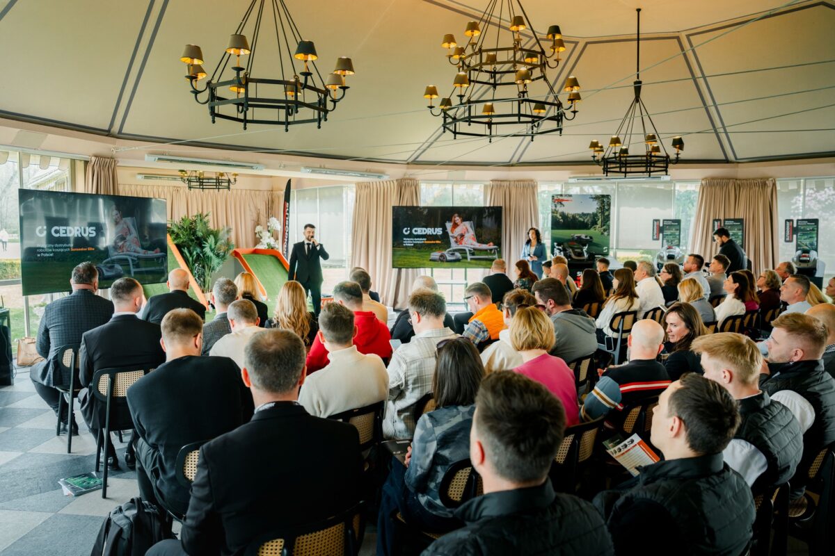 Sunseeker-konferansjer-Warszawa-Katarzyna-Gluchowska