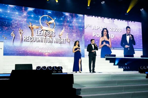 konferansjerzy-gala-duet-gluchowska-medynski-event