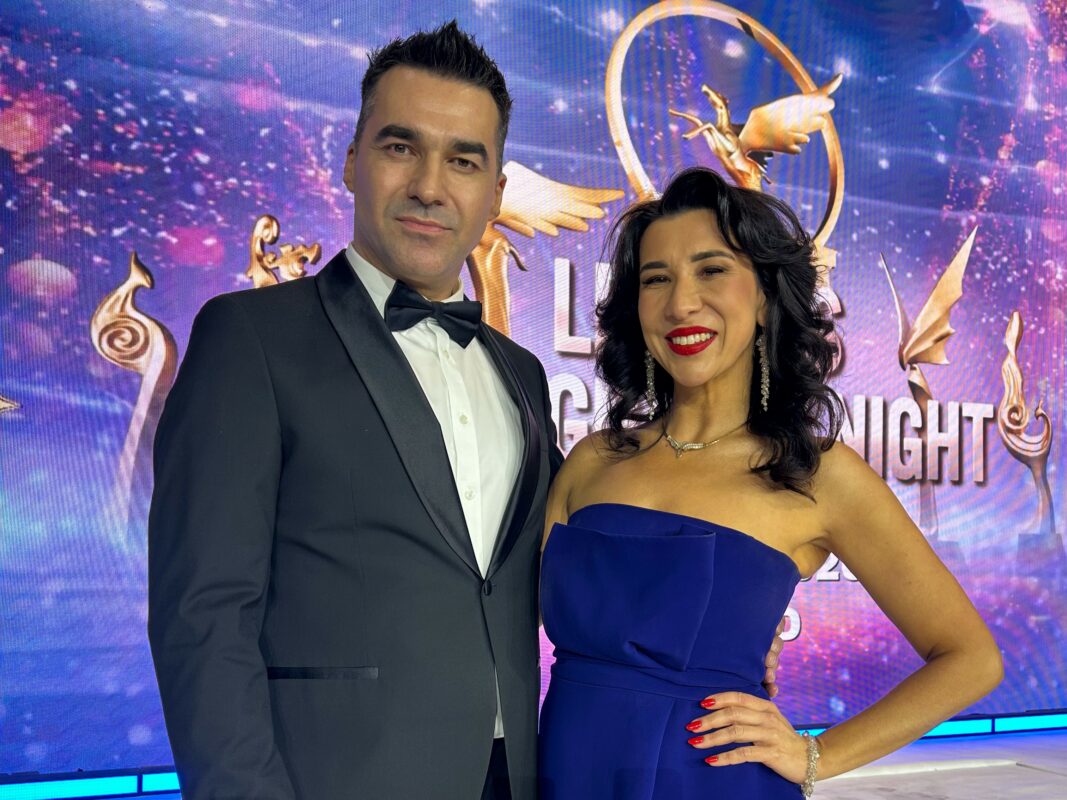 duet-konferansjerski-gala-katarzyna-gluchowska-wojciech-medynski-konferansjerzy-event