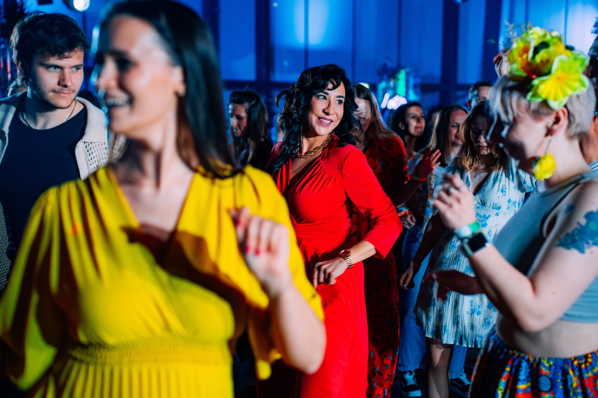 AON-spring-fiesta-w-krakowie-poprowadziła-konferansjerka-katarzyna-gluchowska