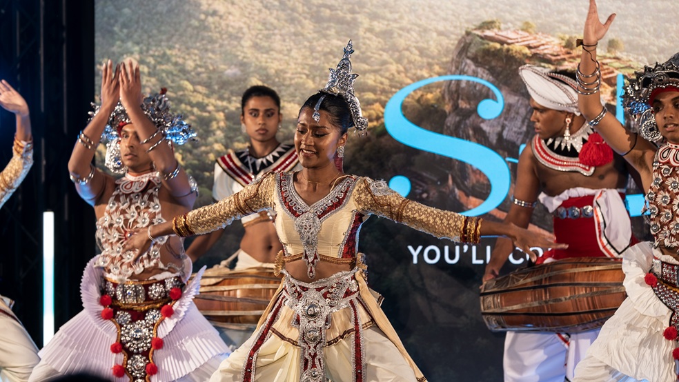 sri-lanka-tourism-forum-2026