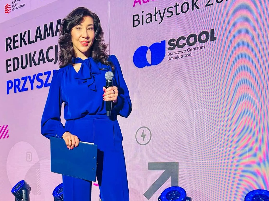 Portfolio 6 najlepszy-konferansjer-w-białymstoku-na-konferencję-biznesową