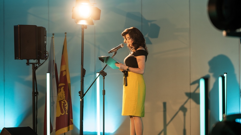 anglojęzyczny-konferansjer-na-event-branży-turystycznej-w-warszawie