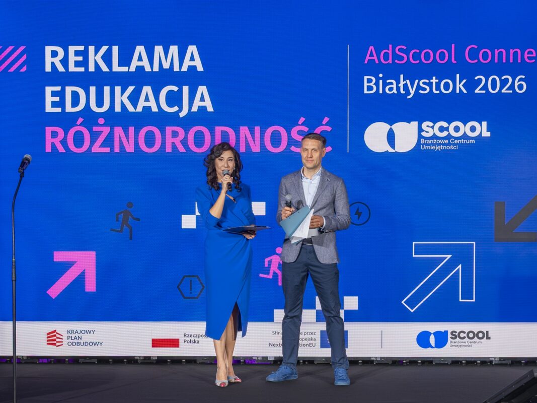 para-konferansjerów-katarzyna-głuchowska-andrzej-rossa