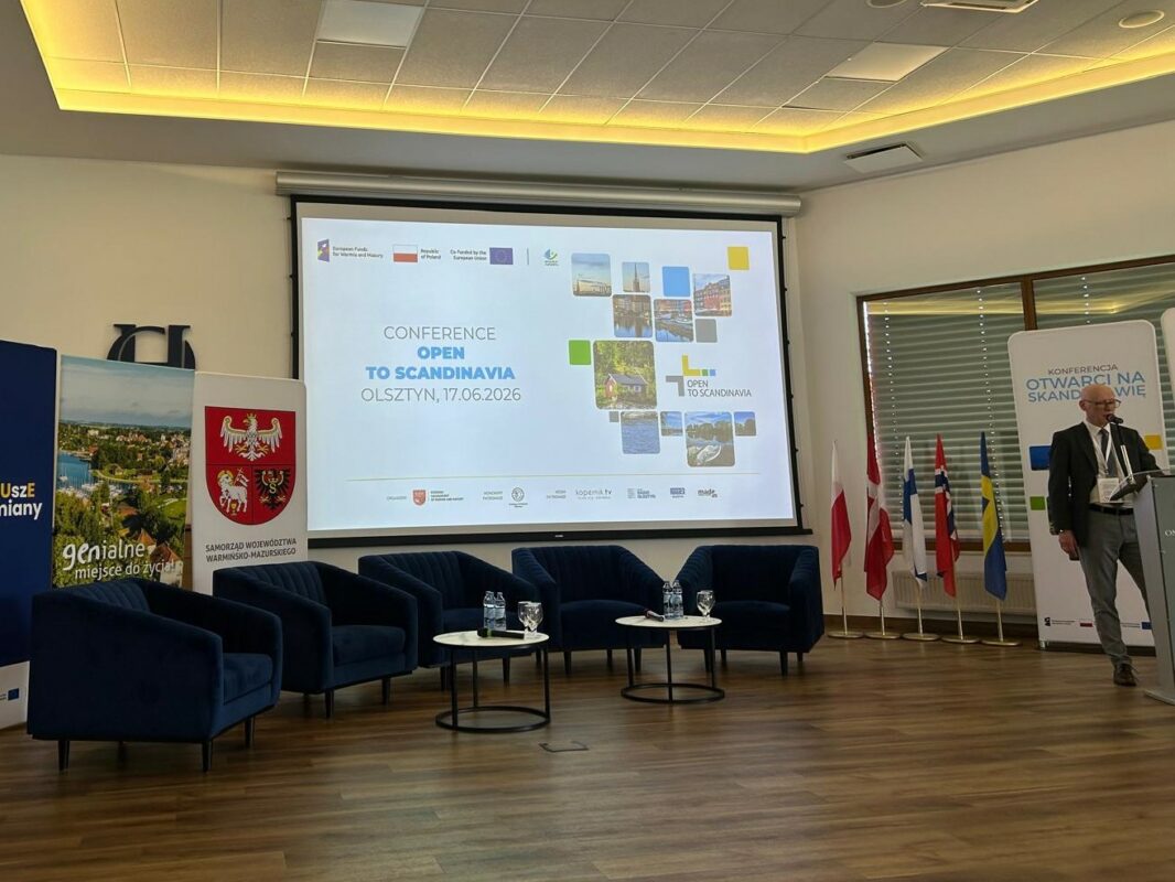 katarzyna-gluchowska-moderator-debaty-otwarci-na-skandynawie-2026