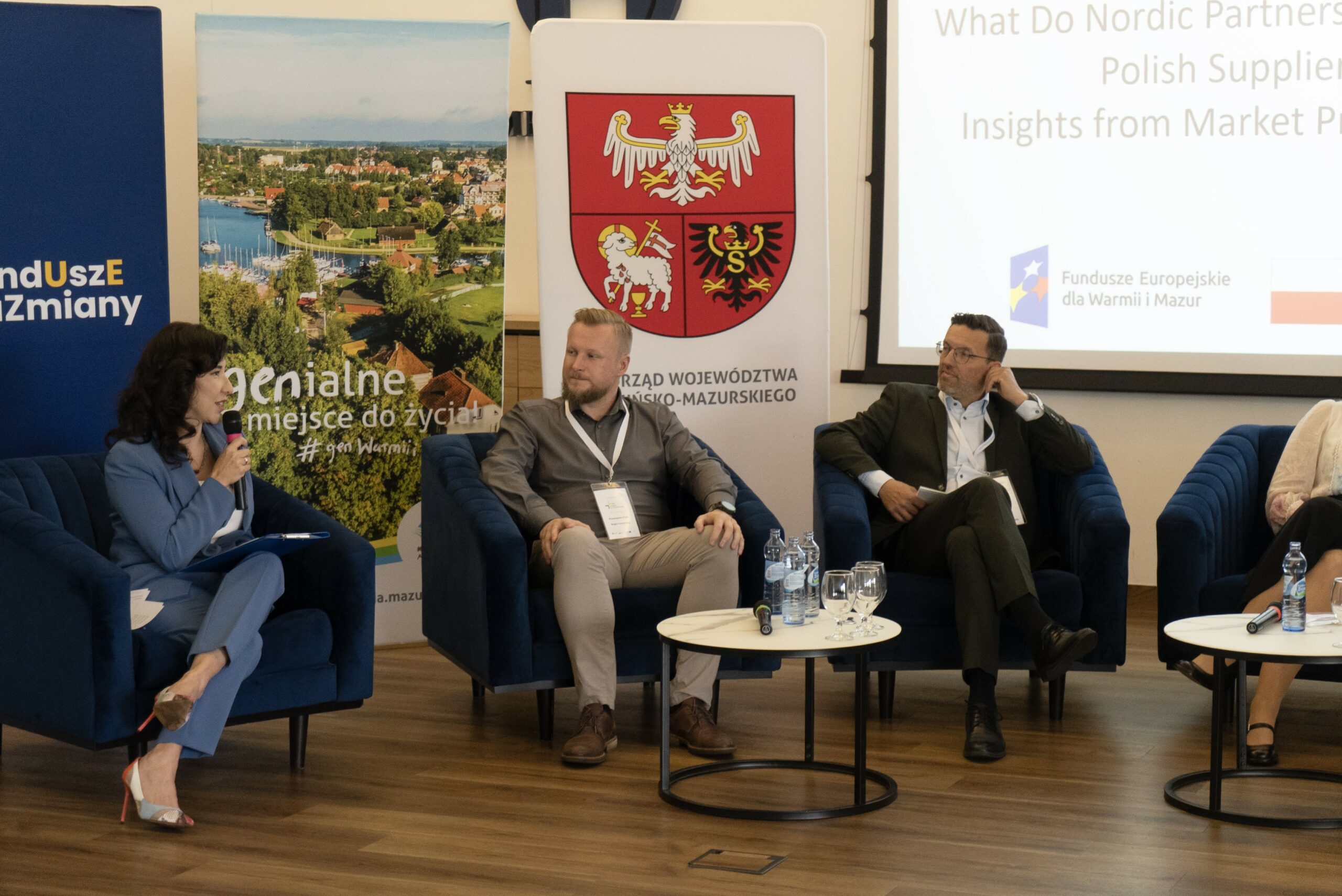 konferansjer-olsztyn