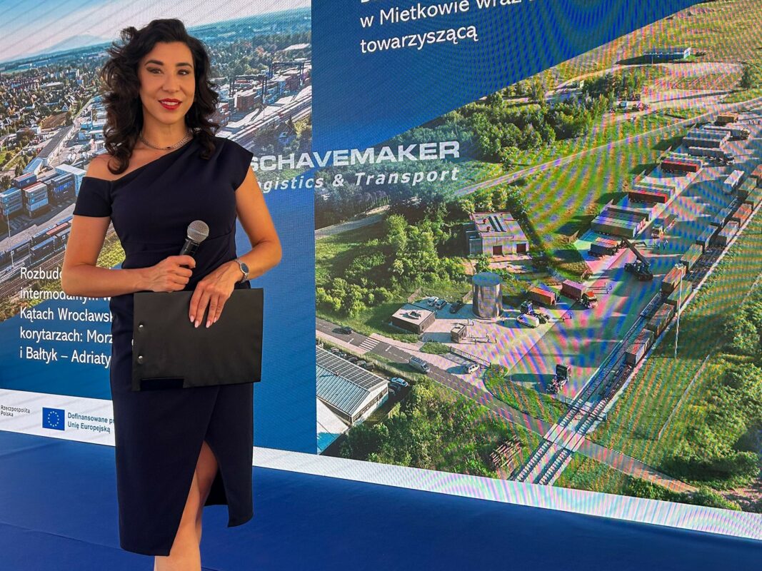 konferansjer-we-wrocławiu-katarzyna-głuchowska