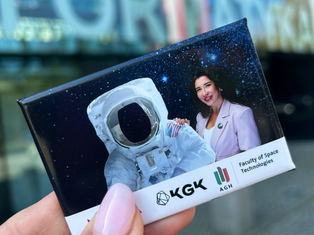 katarzyna-gluchowska-anglojezyczna-moderatorka-kgk-space-resources-conference-2026